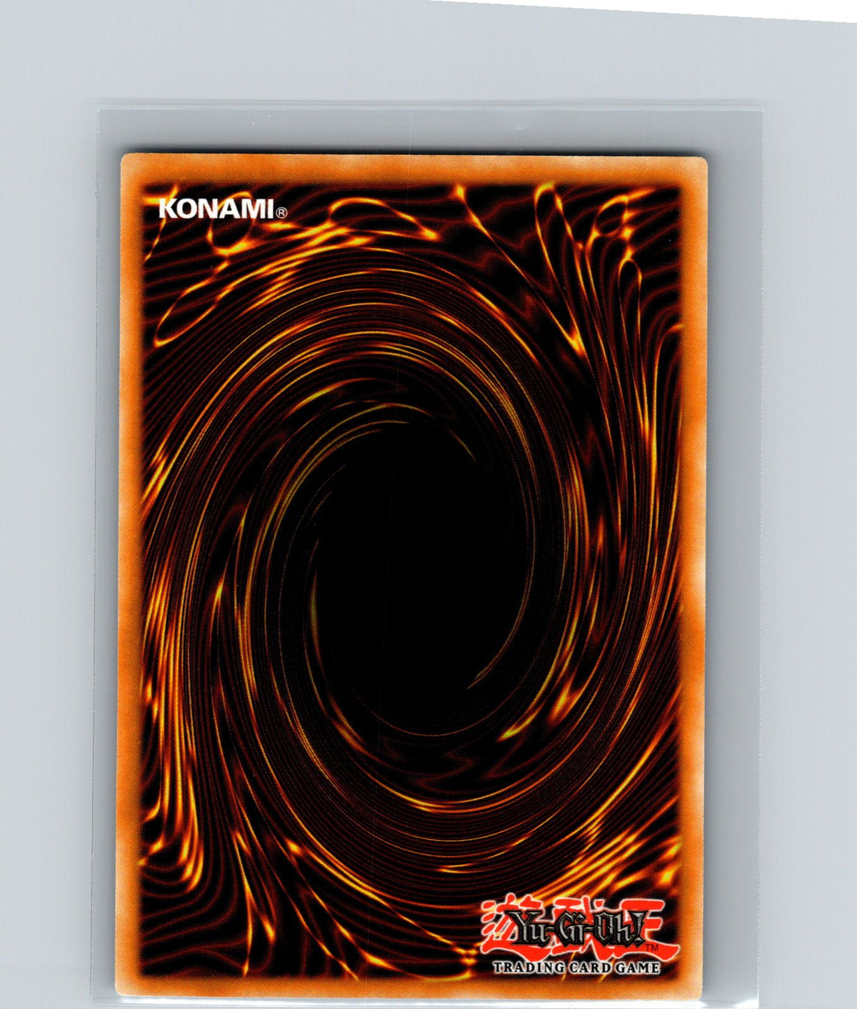 Ahrima, the Wicked Warden Unlimited Common EGS1-EN016 NM