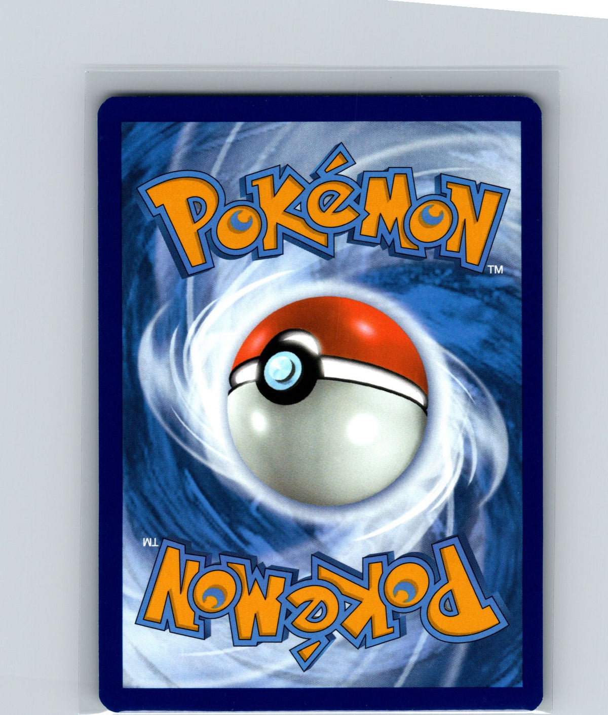Arven's Greedent Holo Rare SV10: Destined Rivals 159/182 NM