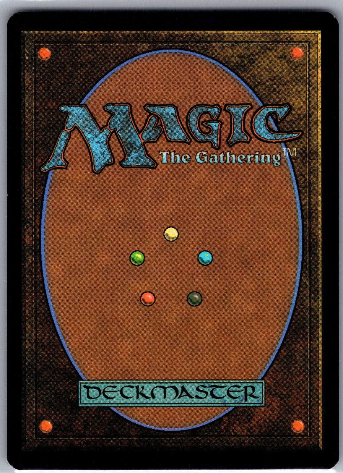 Grapeshot C Dominaria Remastered 125 NM