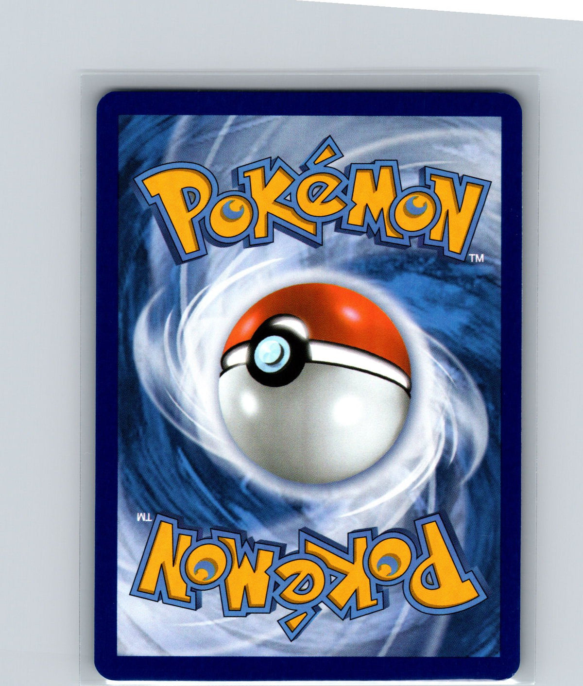 Centiskorch Uncommon ME01: Mega Evolution 030/132 NM