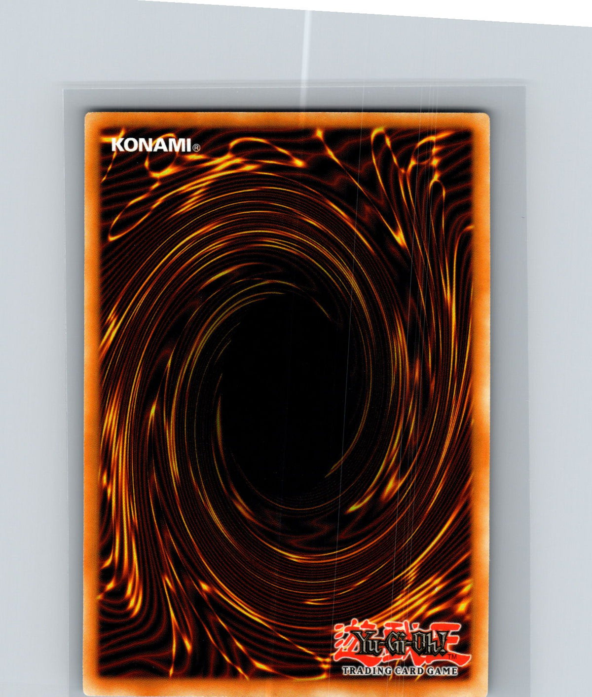 Centur-Ion Primera 1st Edition Ultra Rare Rarity Collection 5 RA05-EN030 NM