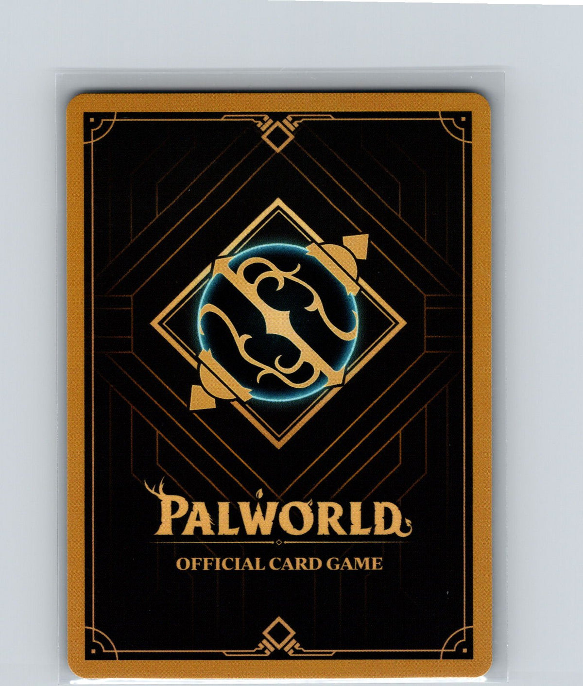 Pengullet - Yearning for the Sky Foil Rare BP01: Dawn of Palpagos EBP01-028 NM