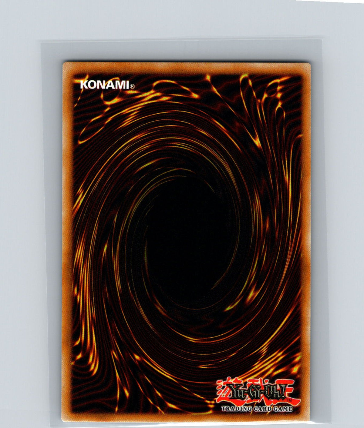 Queen Dragun Djinn 1st Edition Secret Rare BLGG-EN097 NM