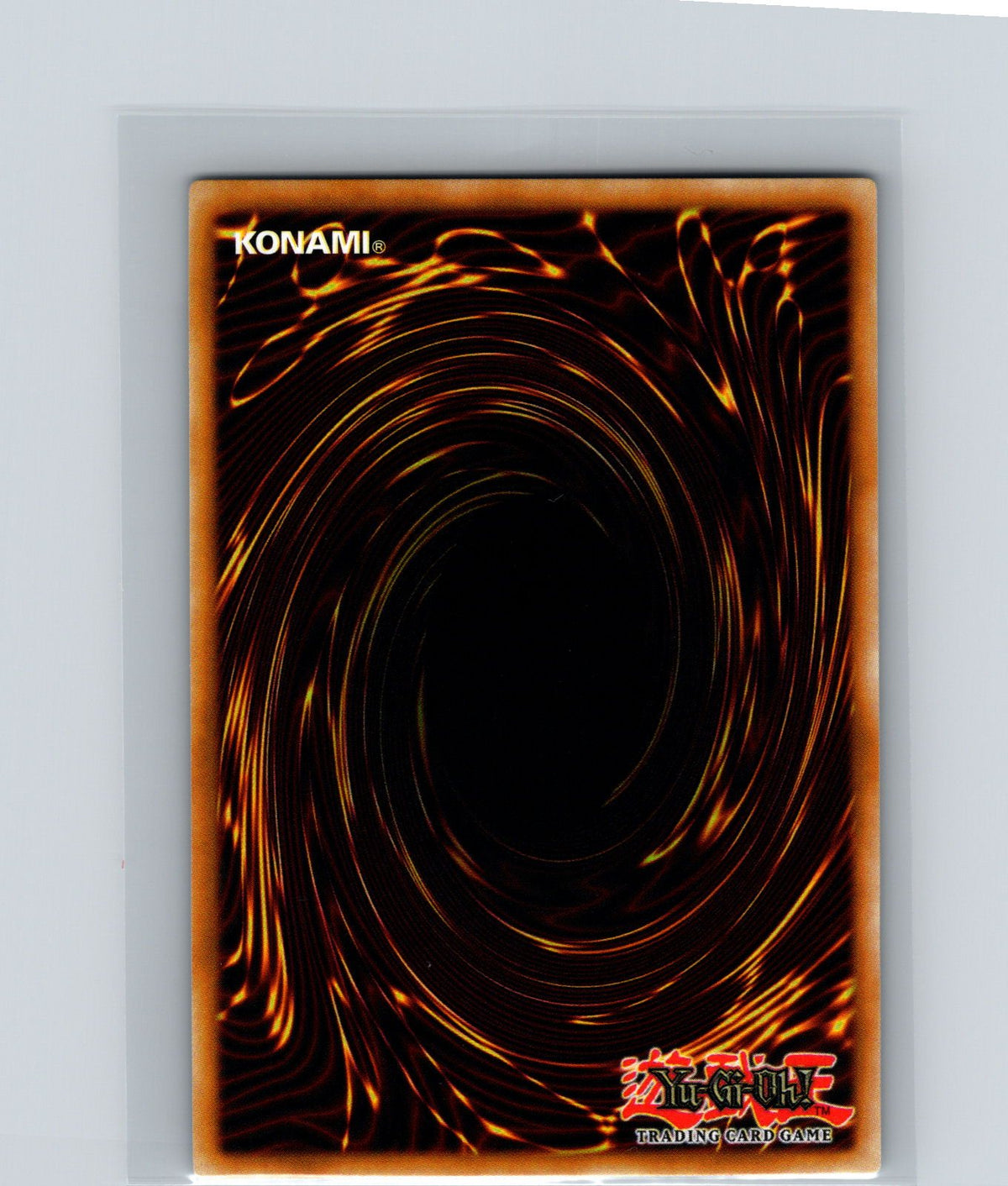 Satellarknight Deneb 1st Edition Secret Rare BLGG-EN059 NM