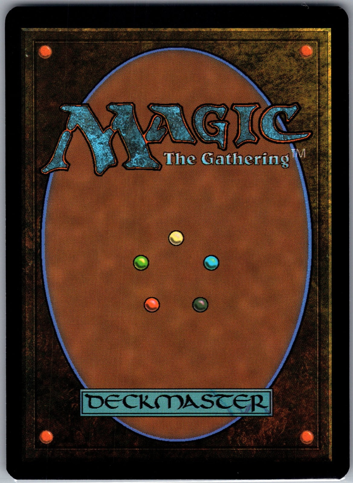 Swamp (Retro Frame) L Dominaria Remastered 407 NM