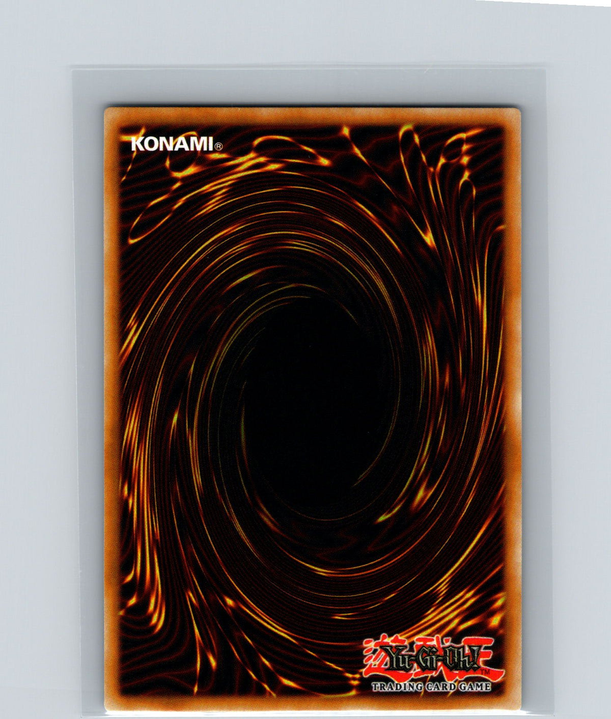 Dragunity Glow 1st Edition Secret Rare BLGG-EN117 NM