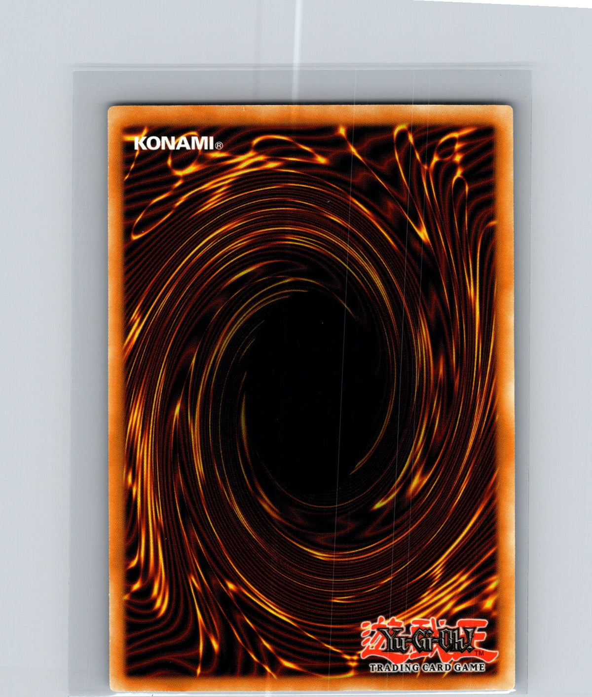 Compulsory Evacuation Device Ultra Rare Rarity Collection 5 RA05-EN125 NM