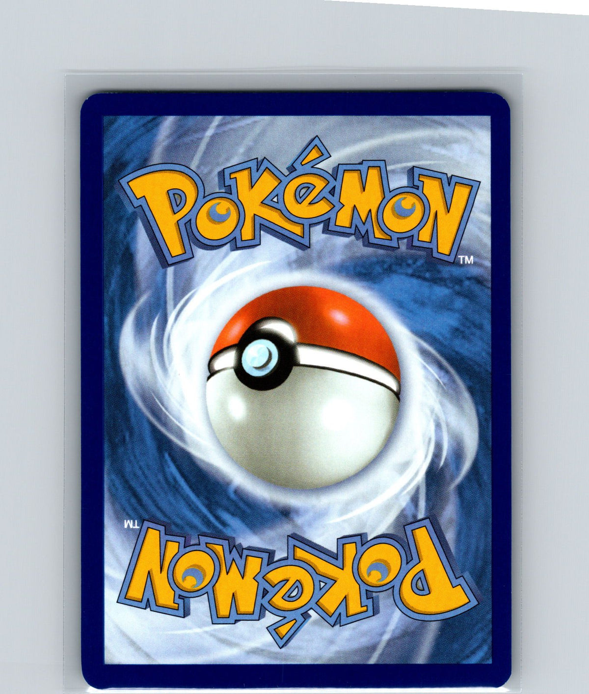 Rayquaza Holo Rare ME: Ascended Heroes 153/217 NM