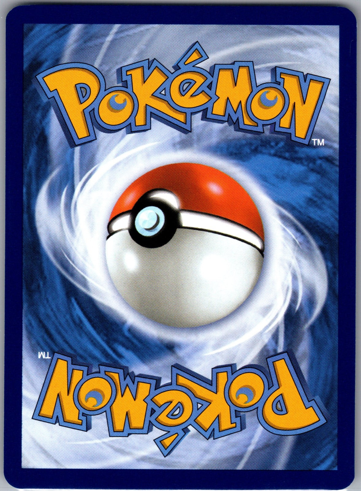 Slowbro Uncommon ME05: Pitch Black 030/084 NM