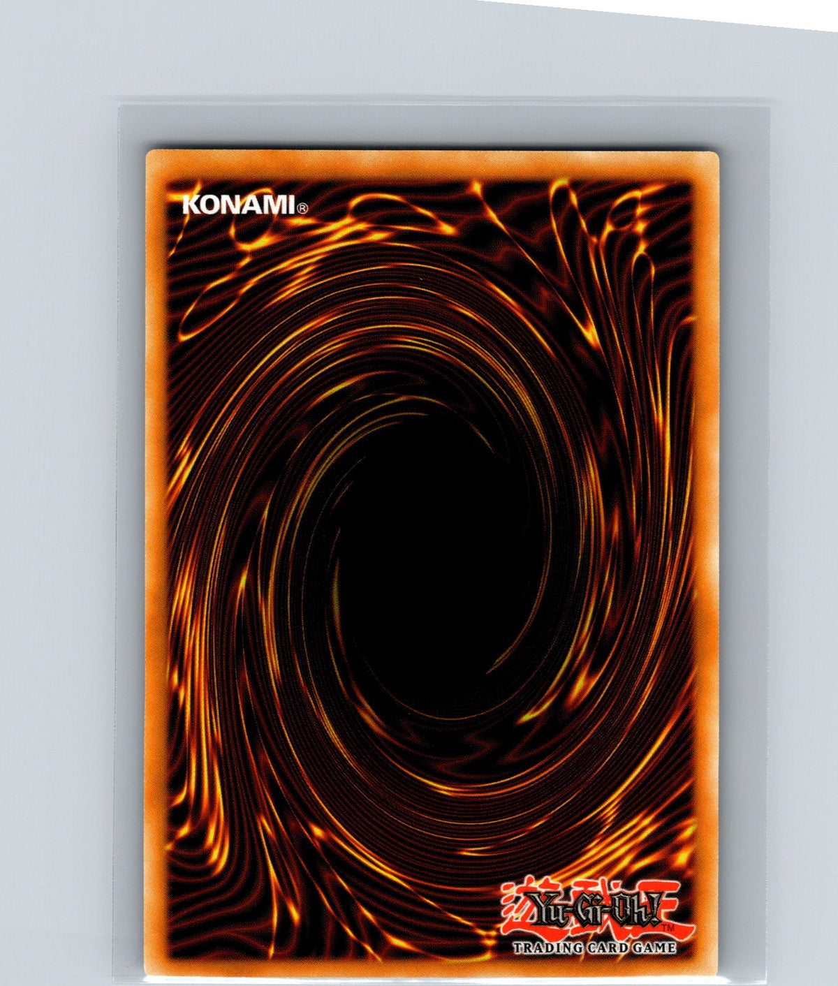 The True Name Unlimited Common EGS1-EN030 NM
