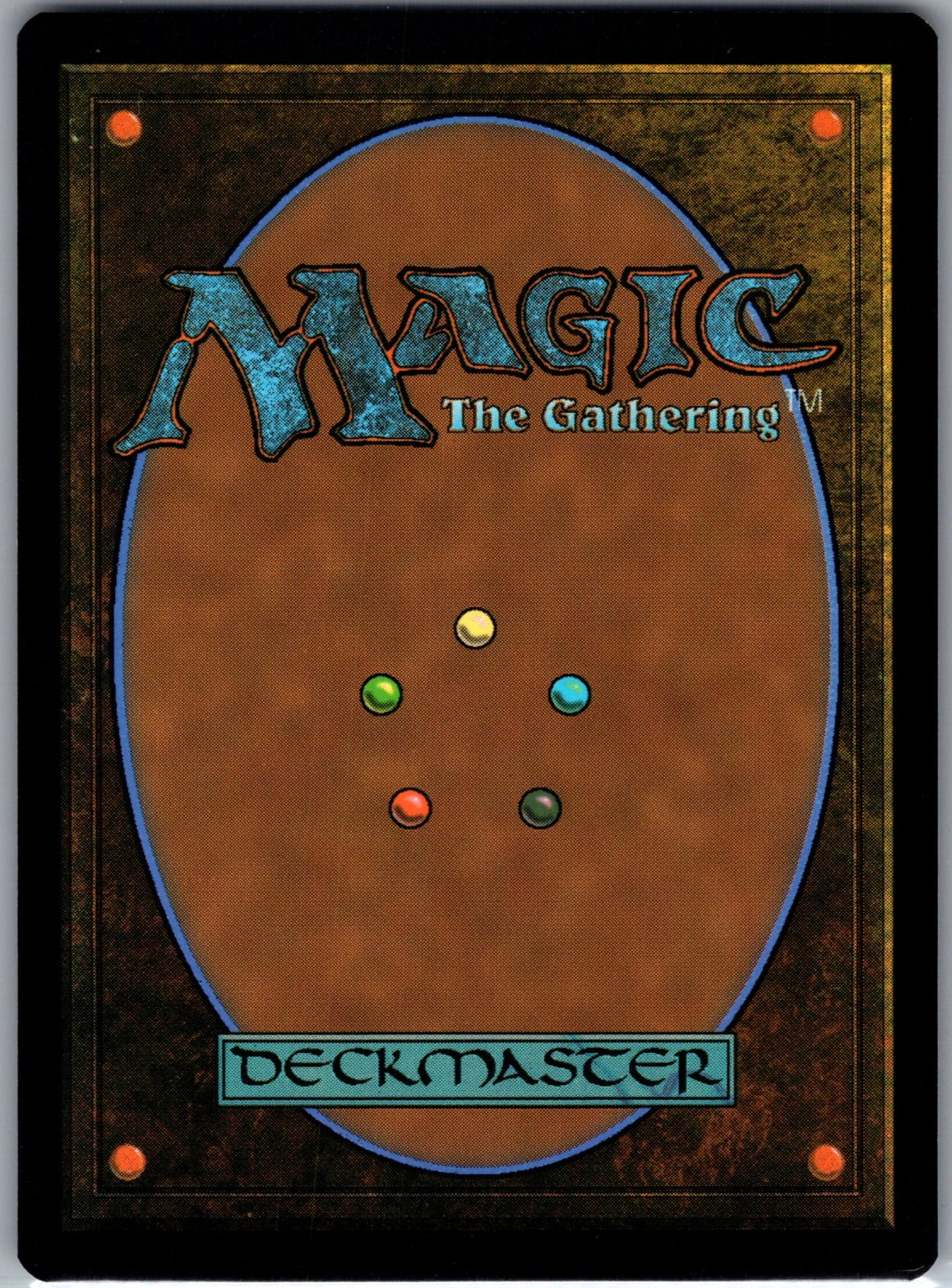 Goblin Medics C Dominaria Remastered 124 NM