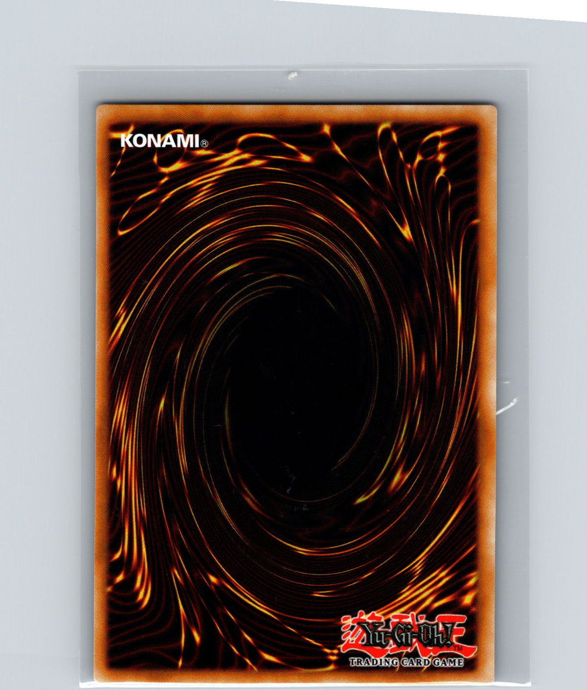 Gorgon of Zilofthonia 1st Edition Ultra Rare Magnificent Monsters MAMO-EN091 NM