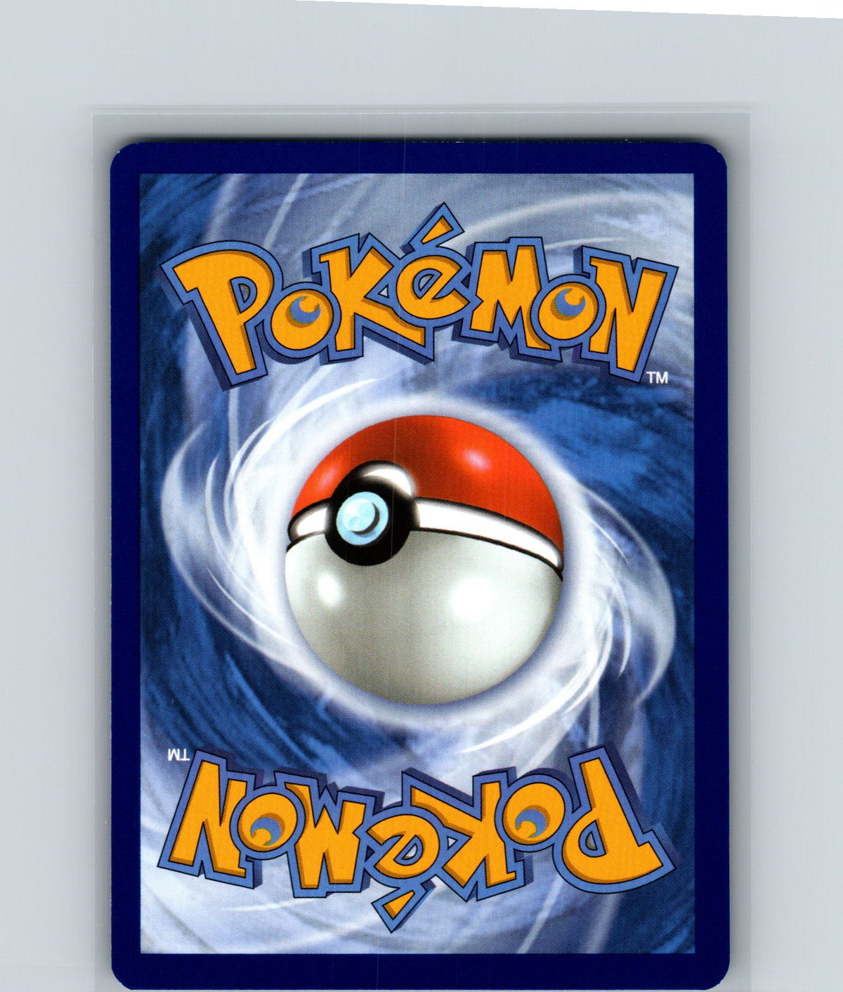 Minior Holo ME: 30th Celebration 124/128 NM