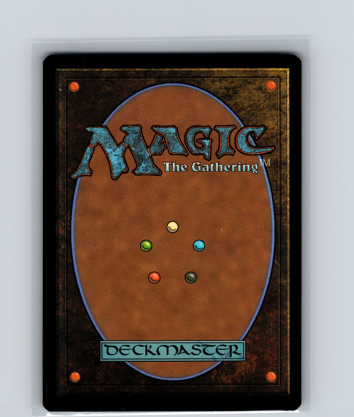 Lake-town Mariners Foil U The Hobbit 44 NM