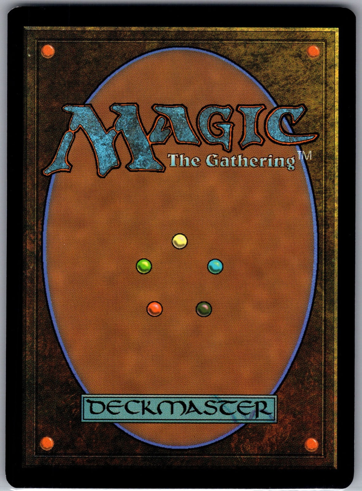 Darkwater Catacombs R Commander: FINAL FANTASY 384 NM