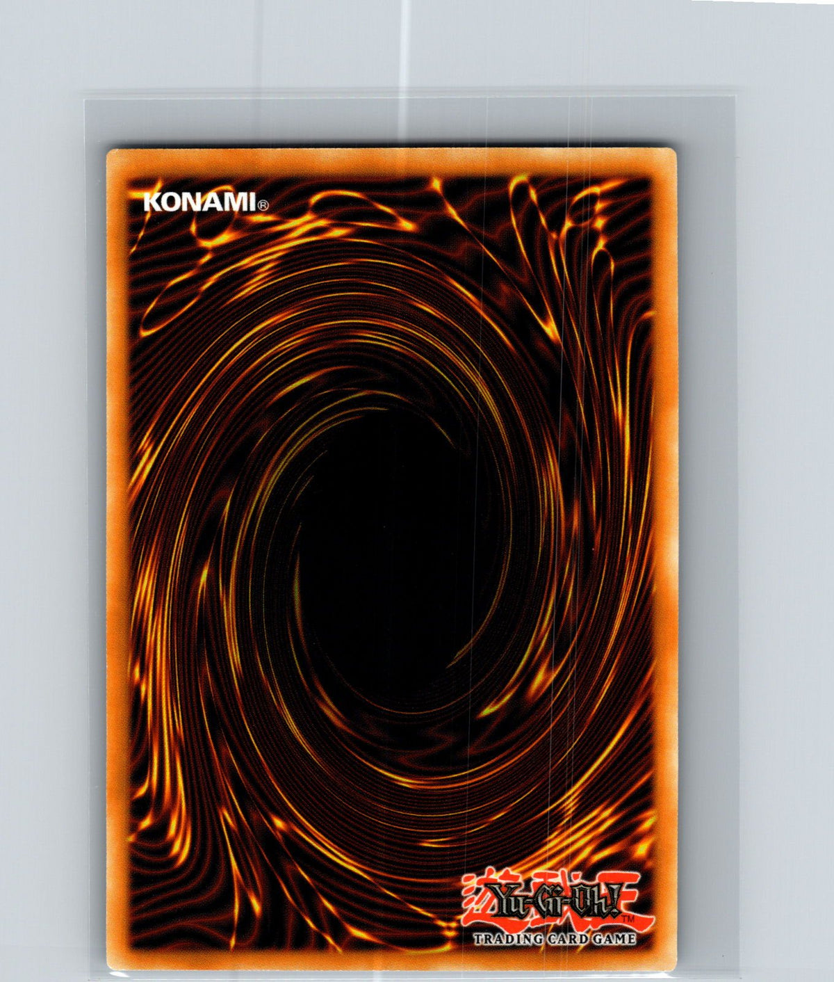 Sacred Fire King Garunix 1st Edition Ultra Rare RA05-EN031 NM