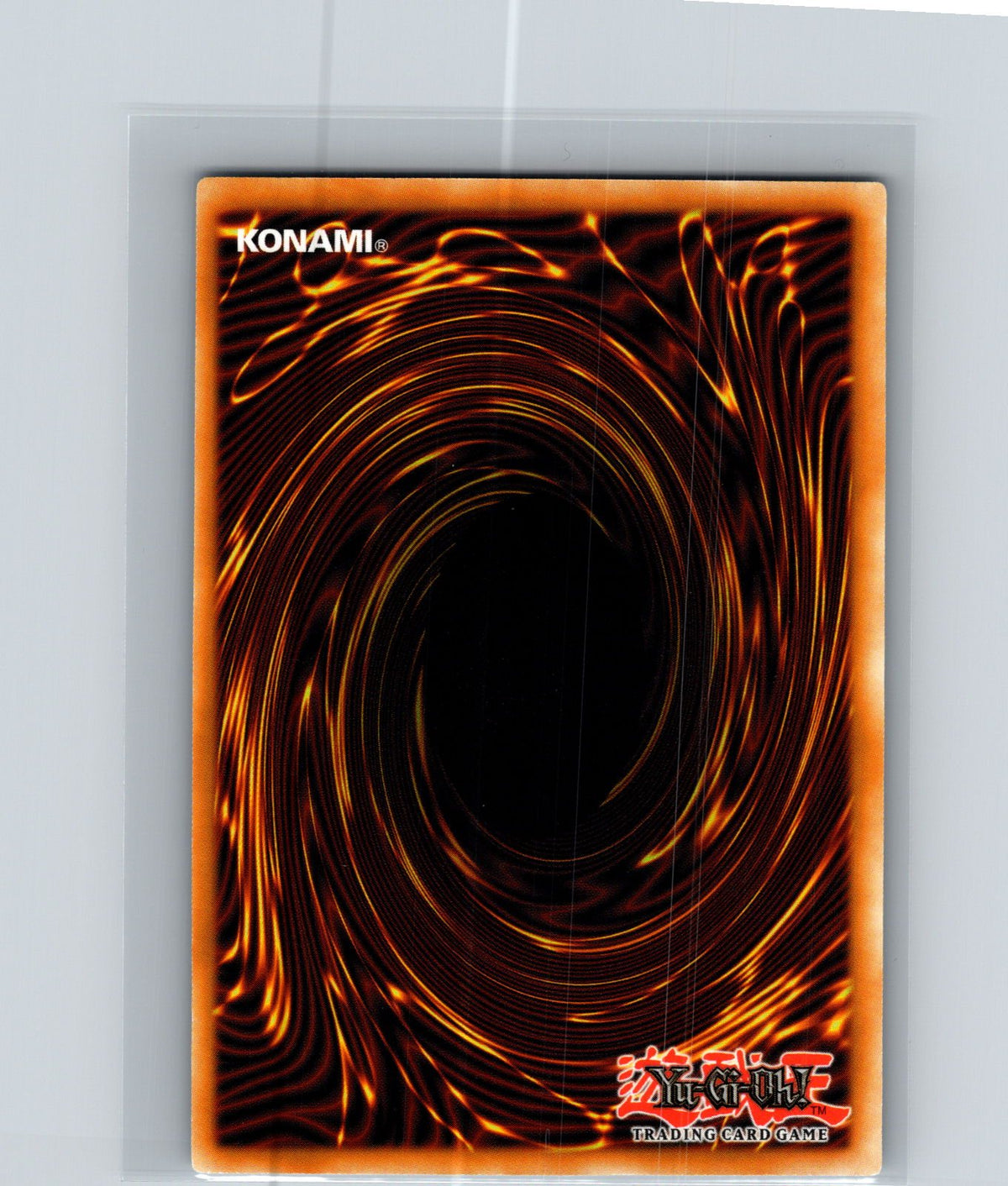 I:P Masquerena Ultra Rare Rarity Collection 5 RA05-EN105 NM