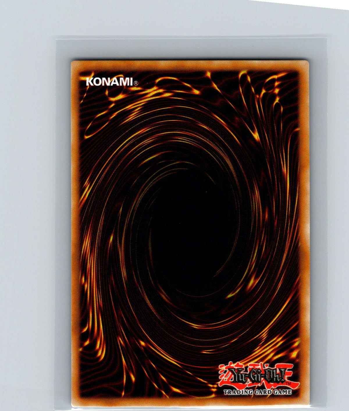 Scarm, Malebranche of the Burning Abyss 1st Edition Ultra Rare BLGG-EN062 NM