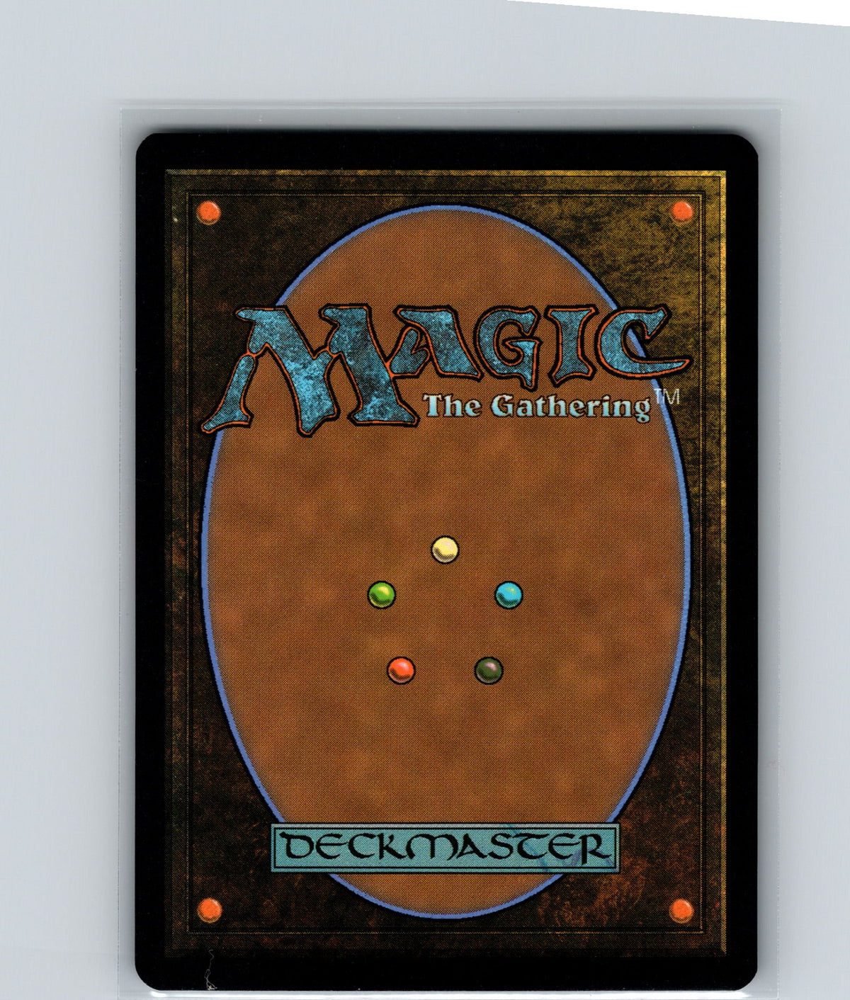 Repel Calamity U Secrets of Strixhaven: Mystical Archive 8 NM