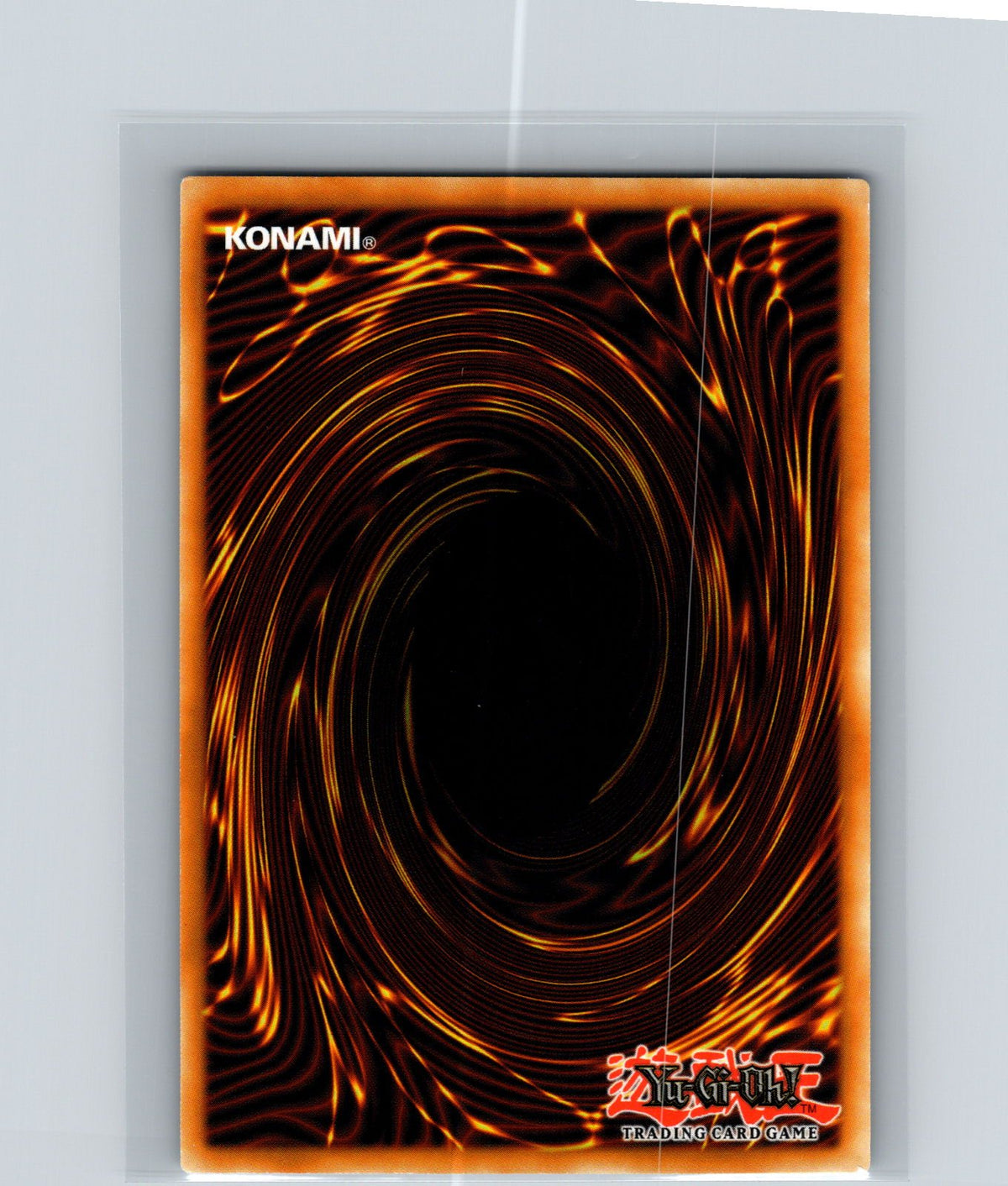 Raigeki (Ultra Rare) 1st Edition Ultra Rare Rarity Collection 5 RA05-EN110 NM