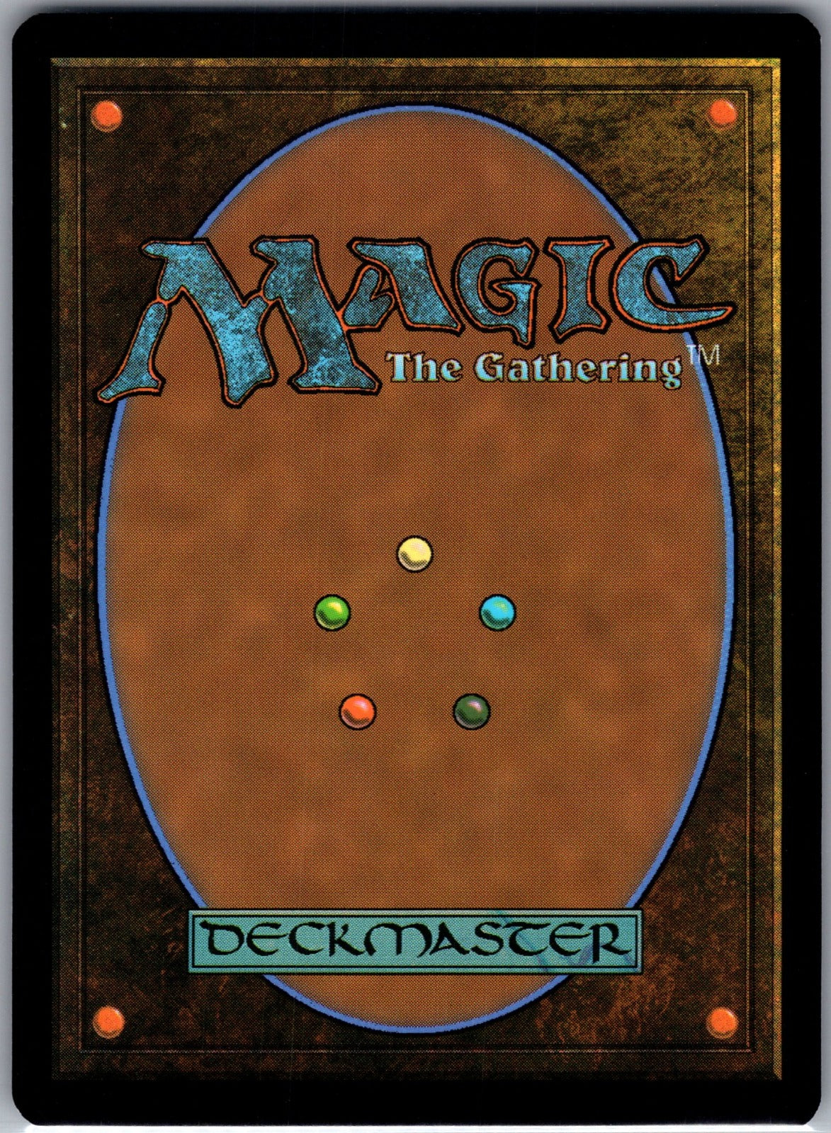 Festering Goblin C Dominaria Remastered 85 NM