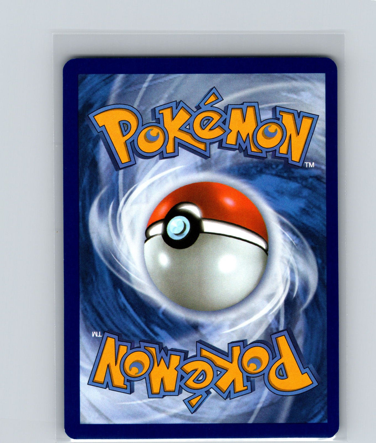 Pikachu Holo Pikachu Rare ME: 30th Celebration 036/128 NM
