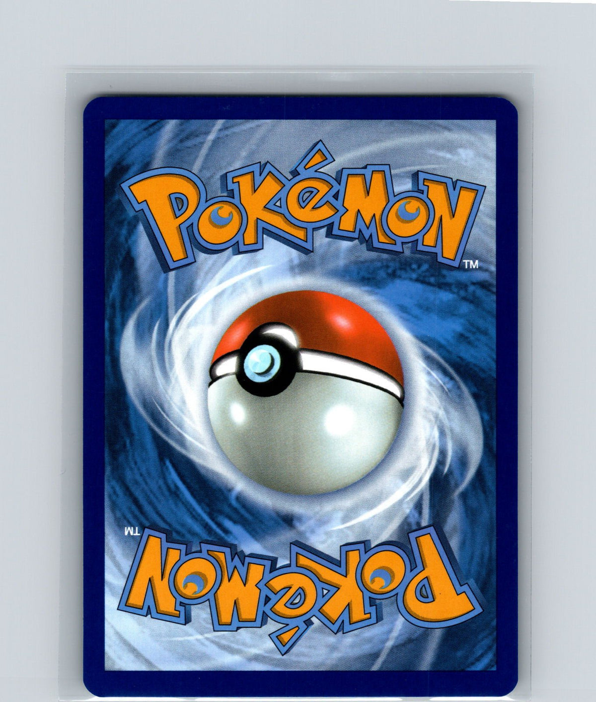 Team Rocket's Nidoran M Reverse Holo Common SV10: Destined Rivals 117/182 NM