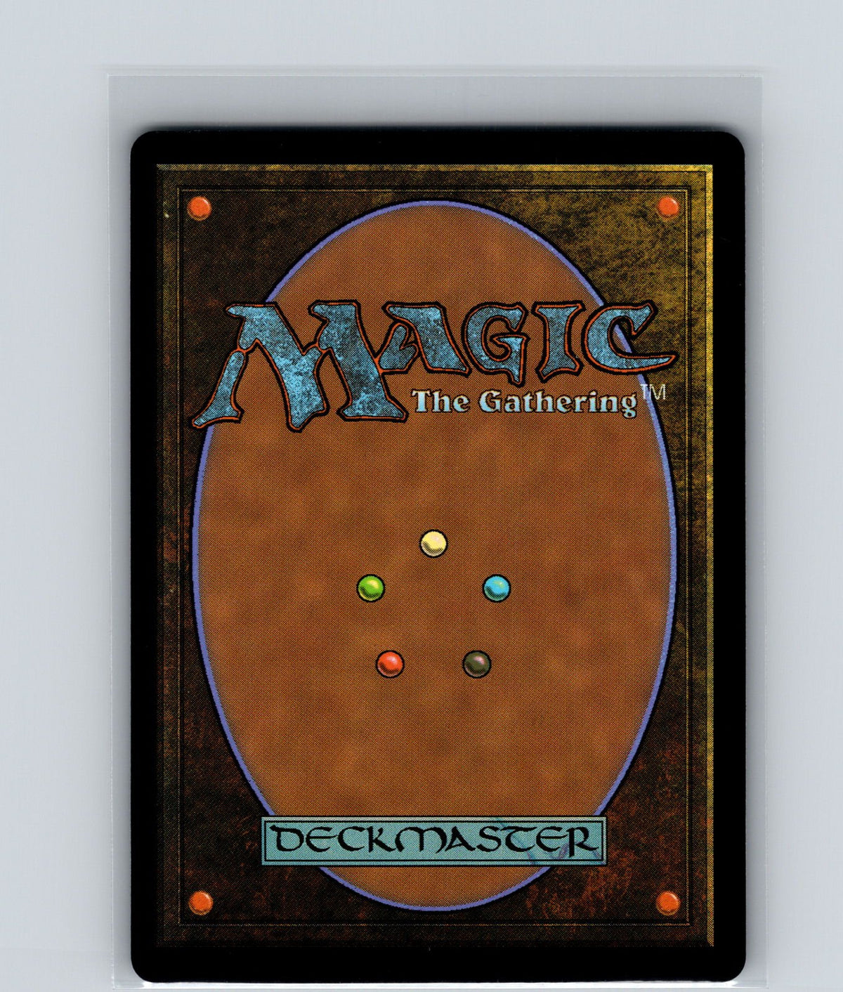 Puca's Covenant (Extended Art) R Commander: Lorwyn Eclipsed 38 NM