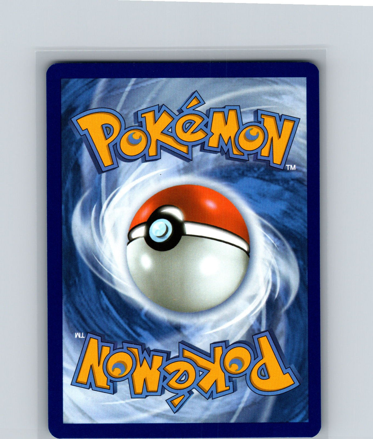 Comfey Holo Common ME: 30th Celebration 077/128 NM