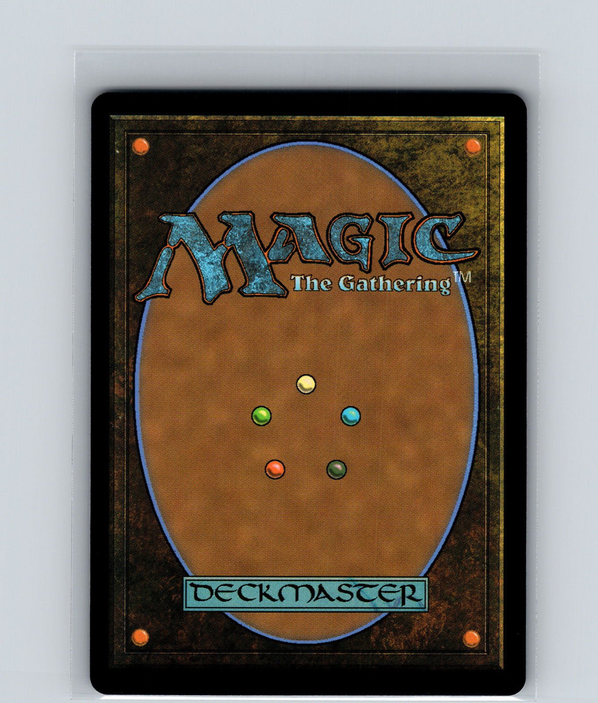 Pummeler for Hire Foil U Lorwyn Eclipsed 190 NM