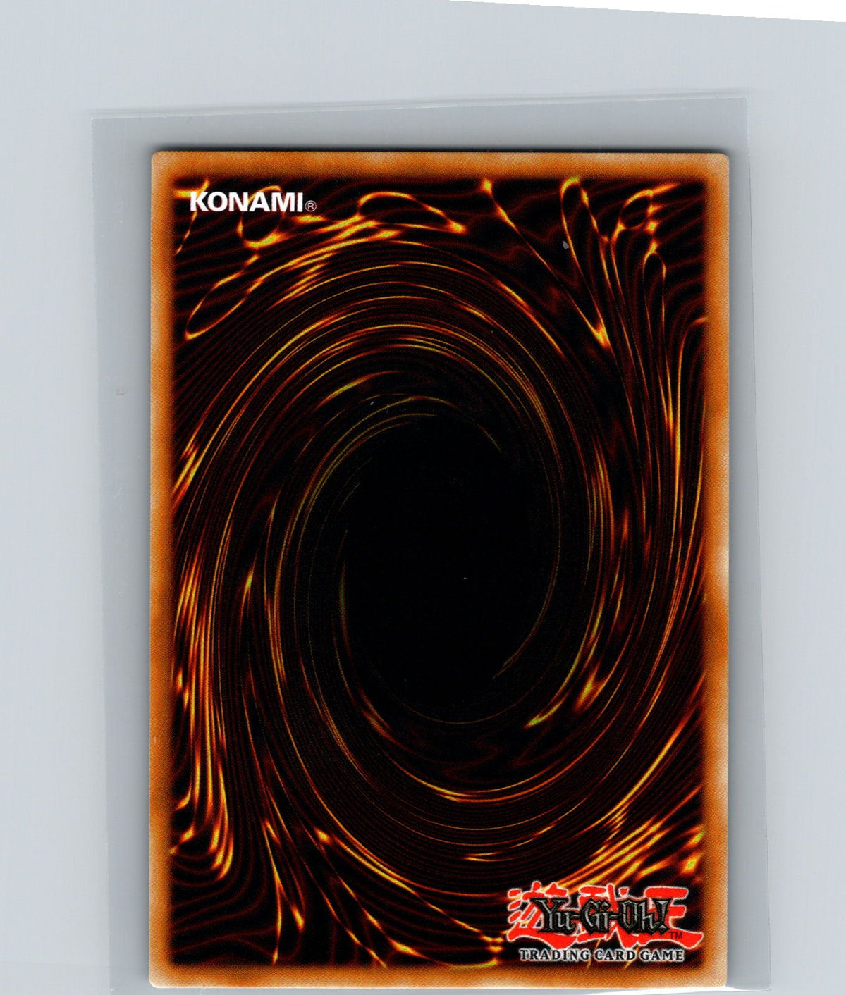 Penetration Fusion 1st Edition Ultra BLGG-EN040 NM