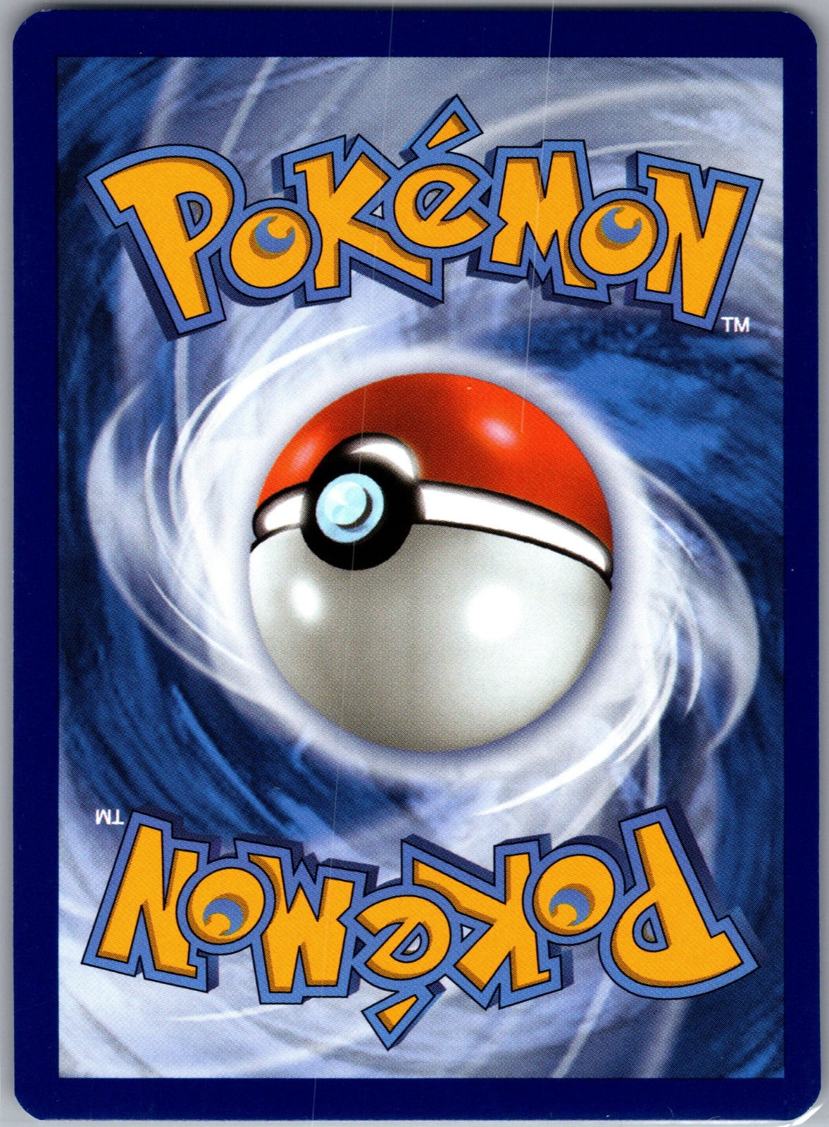 Palafin Uncommon ME05: Pitch Black 022/084 NM