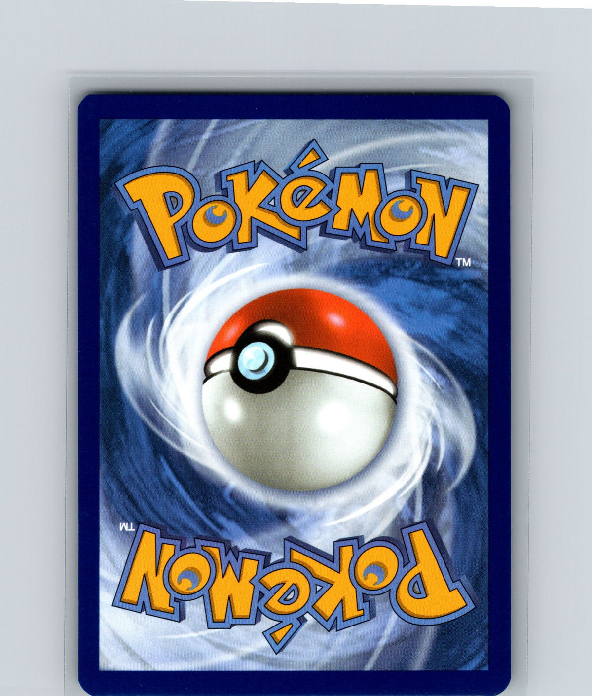 Ninetales Reverse Holo Uncommon ME04: Chaos Rising 009/086 NM
