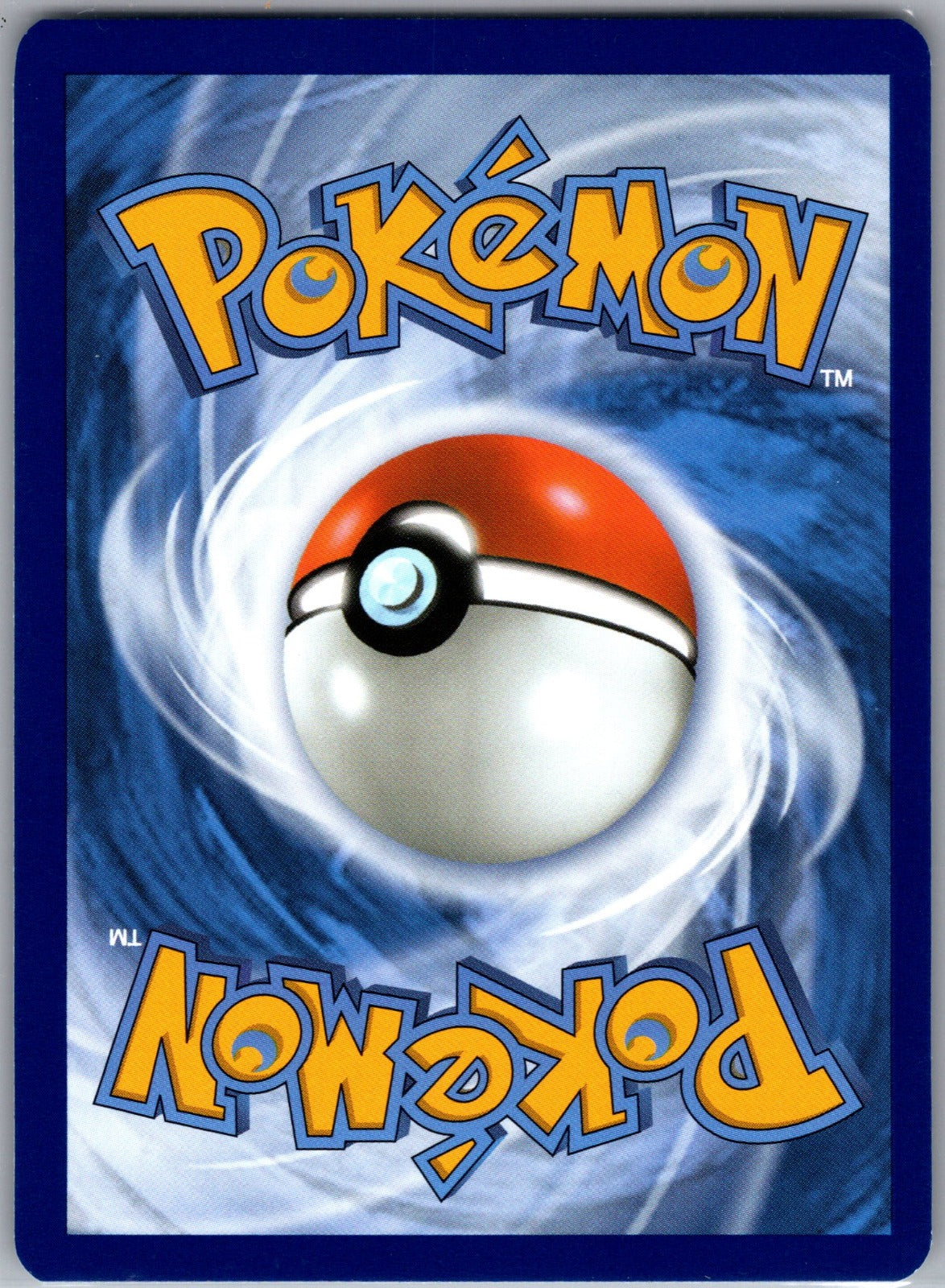Thievul Uncommon ME05: Pitch Black 054/084 NM