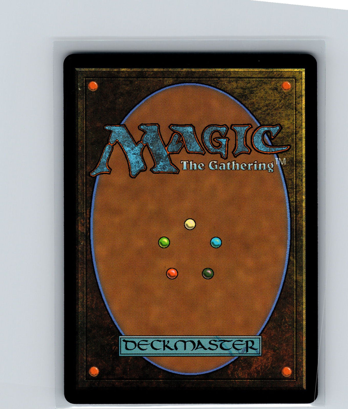 Cackling Prowler Foil C Foundations 101 NM