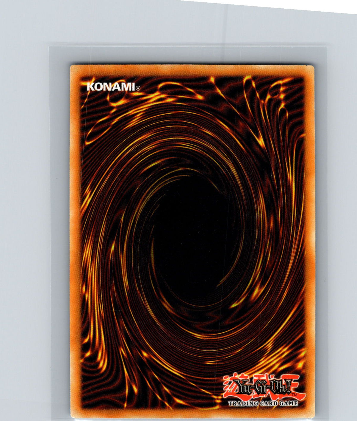 PSY-Framegear Gamma 1st Edition Secret Rare Rarity Collection 5 RA05-EN006 NM