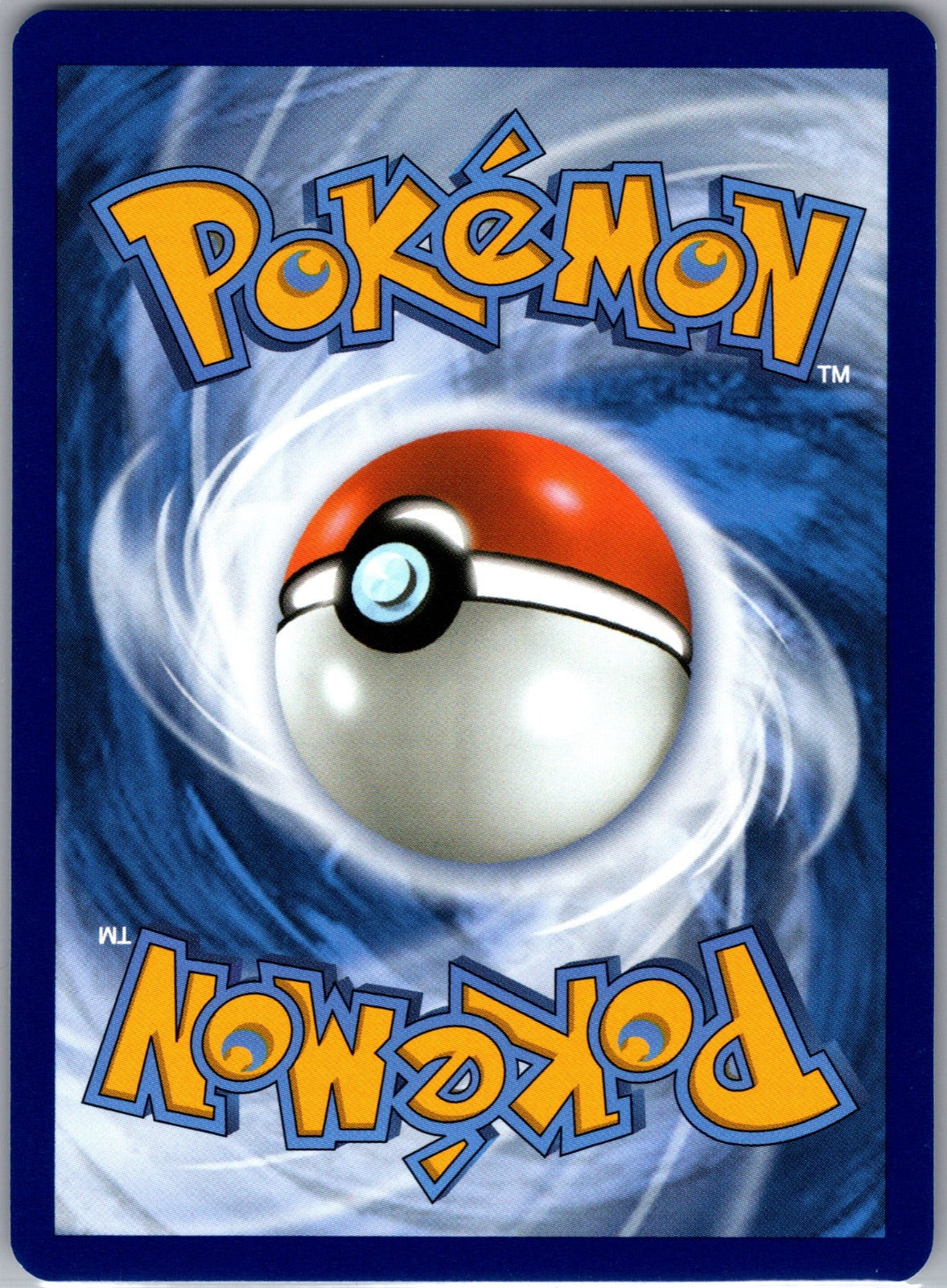 Malamar Reverse Holo Uncommon ME05: Pitch Black 052/084 NM