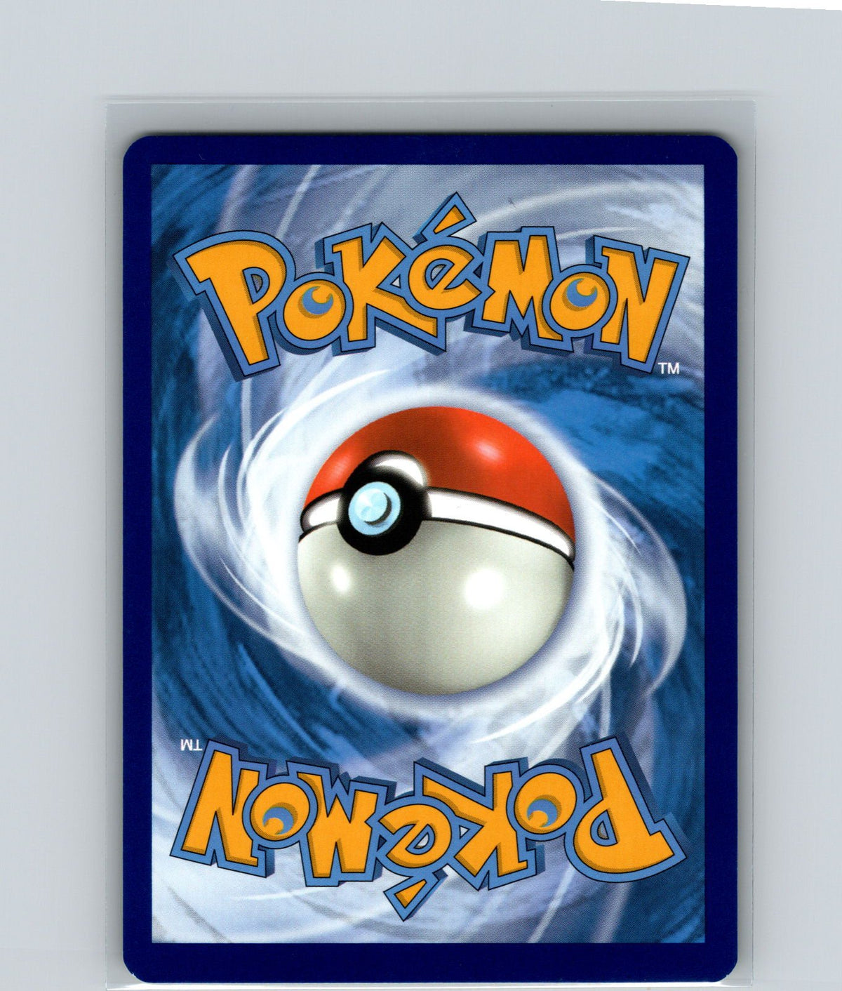 Latias Reverse Holo Rare SWSH08: Fusion Strike 193/264 NM
