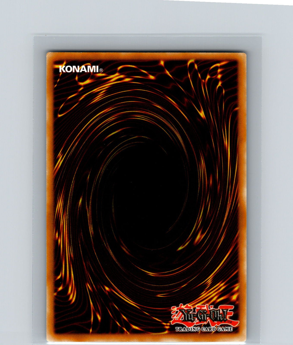 Called by the Grave Unlimited Common SDWD-EN026 NM