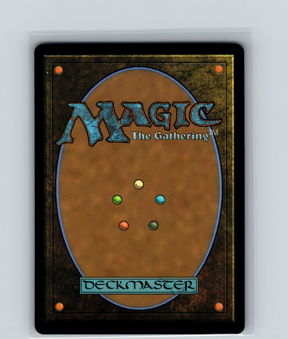 Luminollusk Foil U Lorwyn Eclipsed 179 NM