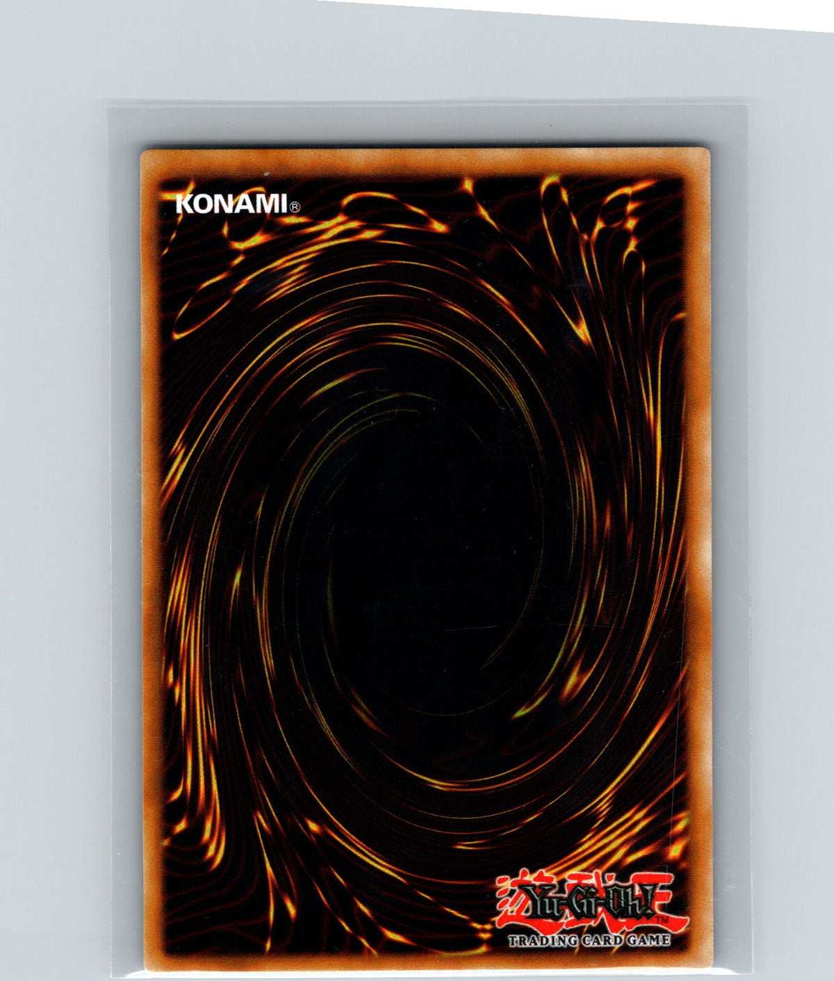 Fish Sonar 1st Edition Ultra Rare Magnificent Monsters MAMO-EN095 NM