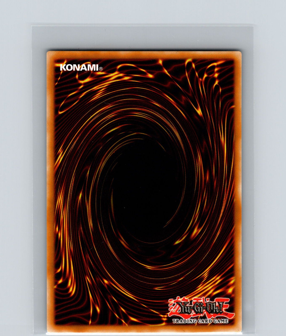 Wishes for Eyes of Blue (Secret Rare) Unlimited Secret Rare SDWD-EN042 NM