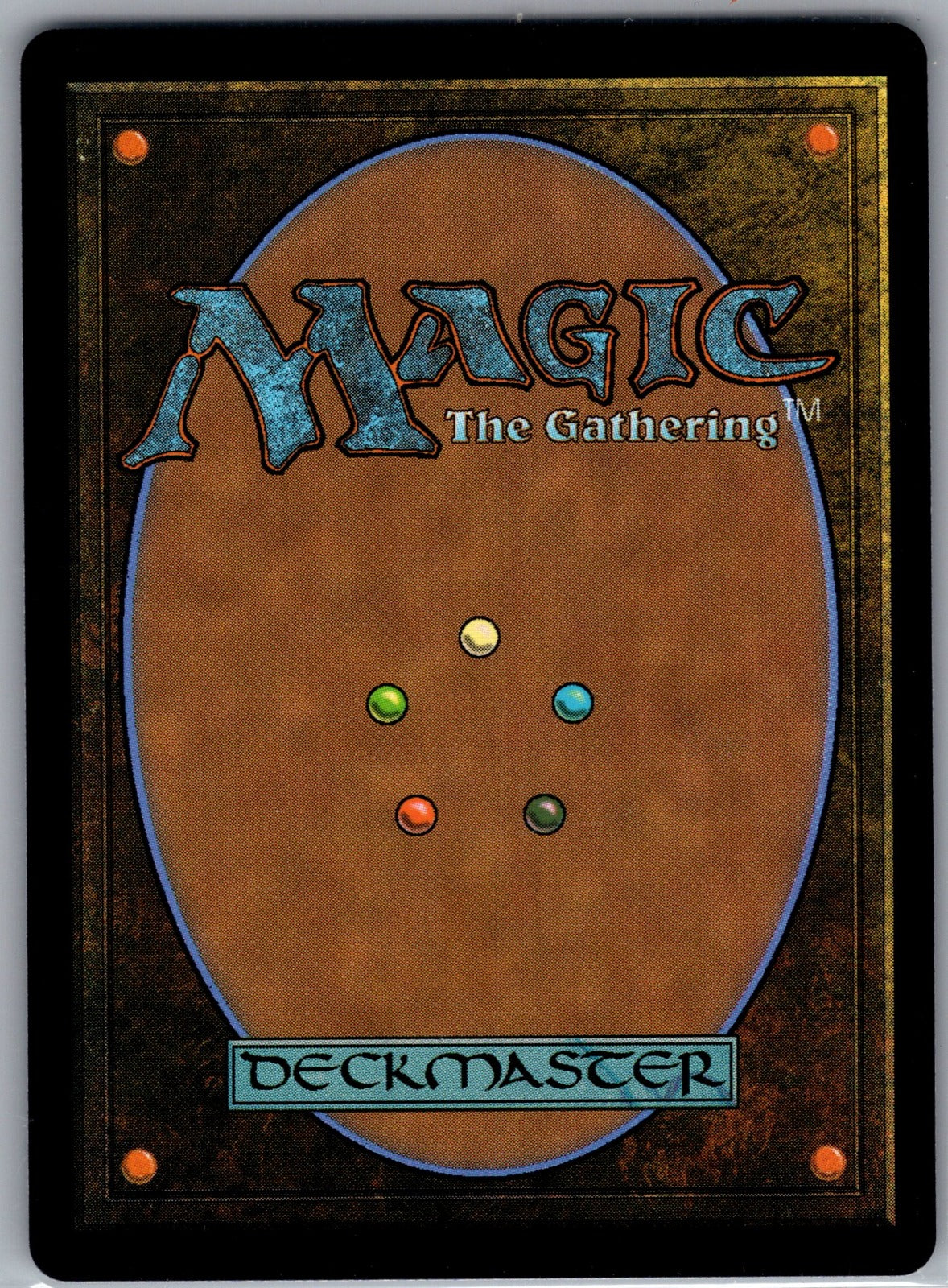 Trickster's Stratagem C Marvel Super Heroes 81 NM