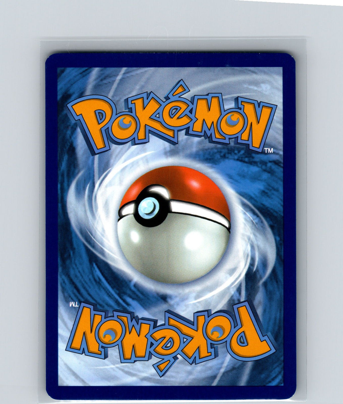 Team Rocket's Blipbug Reverse Holo Common SV10: Destined Rivals 015/182 NM