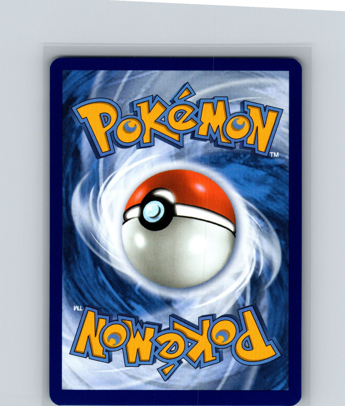 Koraidon Holo Rare ME: 30th Celebration 086/128 NM