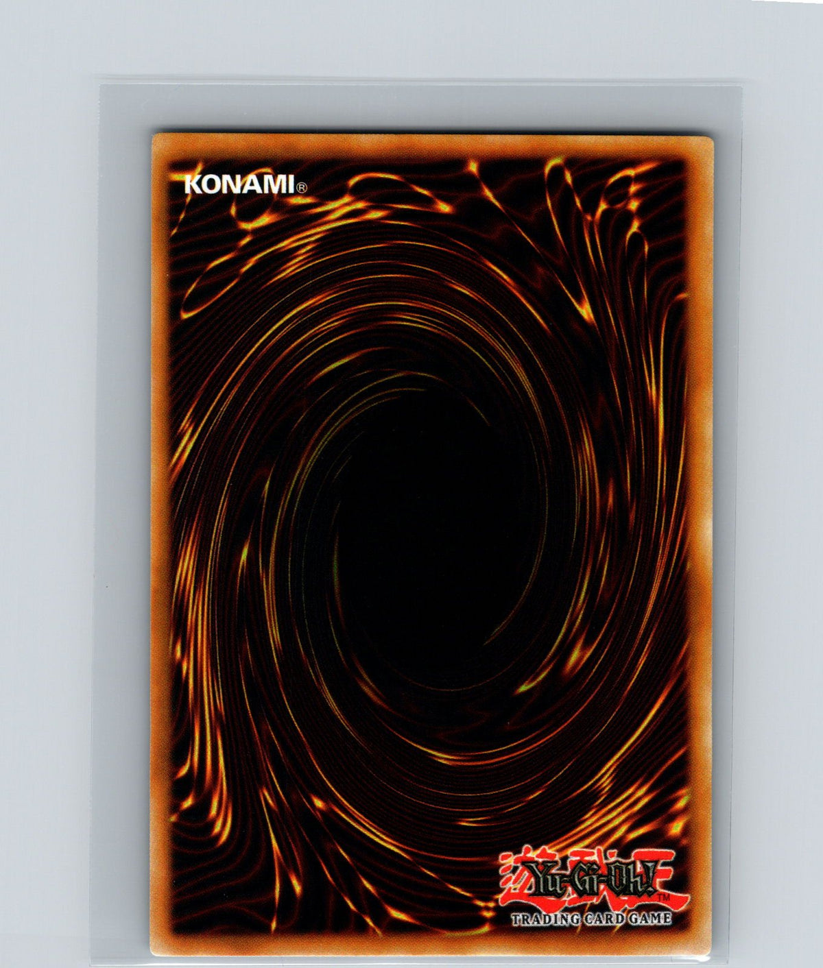 Arrow of Regulus 1st Edition Ultra Rare BLGG-EN044 NM