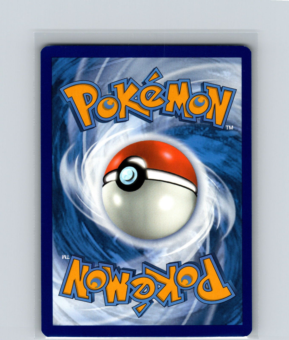 Flareon Holo Ultra Rare SWSH09: Brilliant Stars Trainer Gallery TG01/TG30 NM