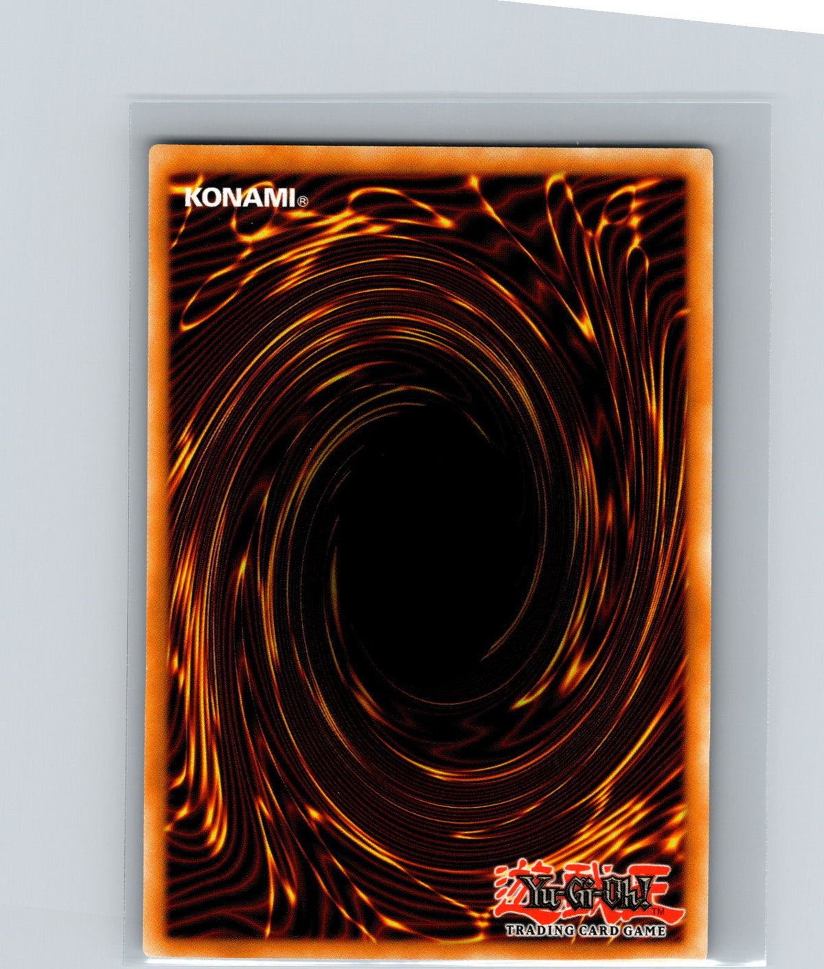 Draw of Fate Unlimited Common EGS1-EN033 NM