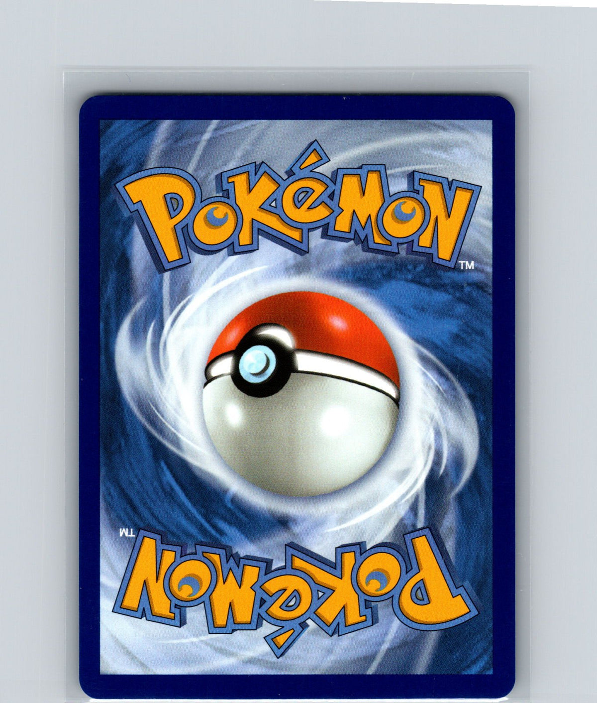 Chimchar Holo Promo ME: Mega Evolution Promo 041 NM