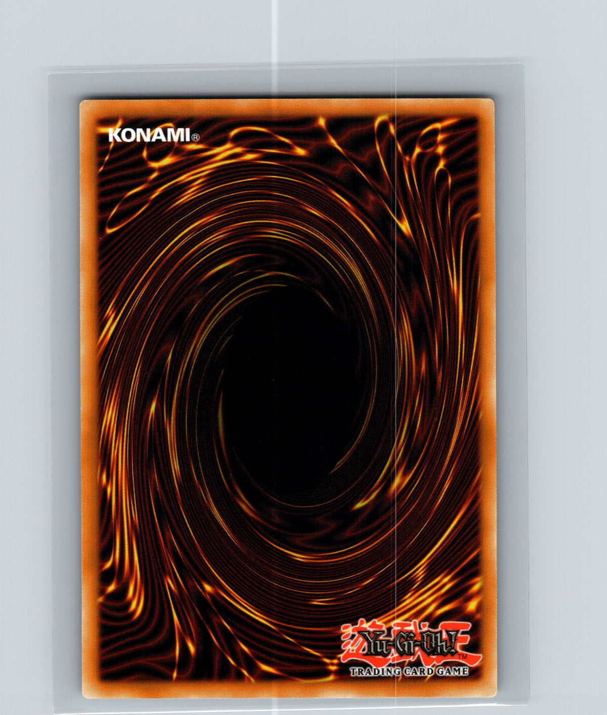 Infinitrack Harvester 1st Edition Ultra Rare Rarity Collection 5 RA05-EN014 NM